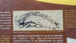 2023-11-GranCan-Cuatro_Puertas-91.jpg